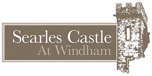 Searles Castle Windham NH